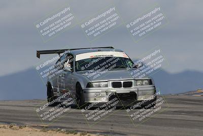 media/Oct-11-2025-Lucky Dog Racing (Sat) [[f5b53147c4]]/2-First Stint/2-Turns 9 and 10/